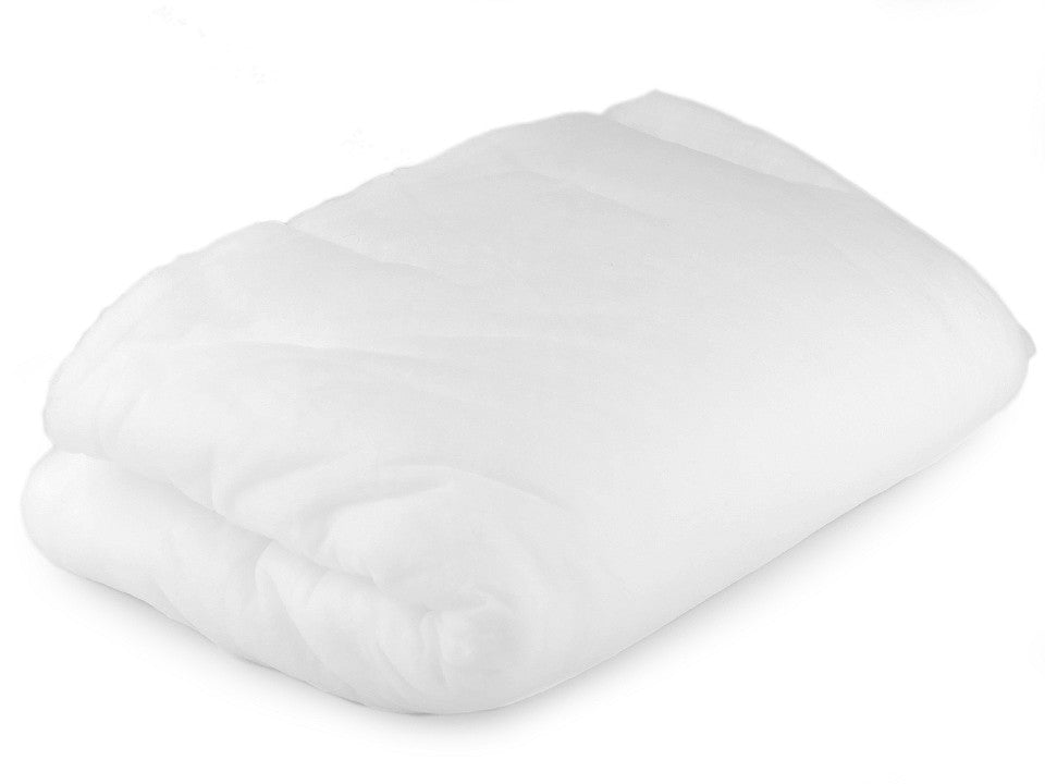 Rembourrage ouaté 80 g/m², largeur 155 cm, Freudenberg - 1m
