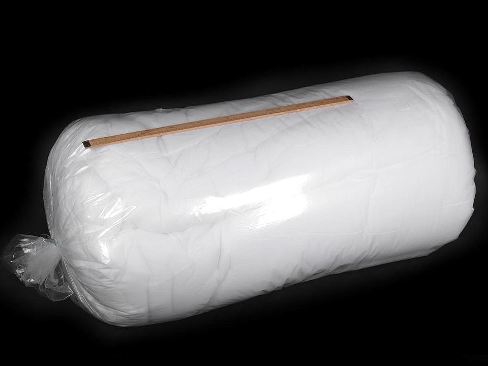 Rembourrage ouaté 80 g/m², largeur 155 cm, Freudenberg - 1m