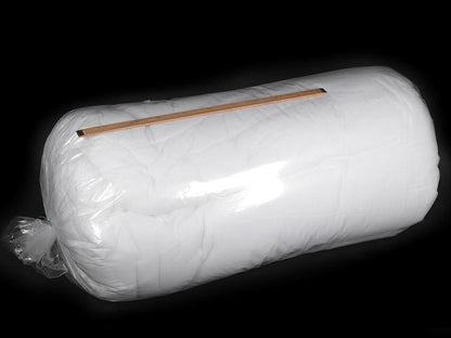 Rembourrage ouaté 80 g/m², largeur 155 cm, Freudenberg - 1m
