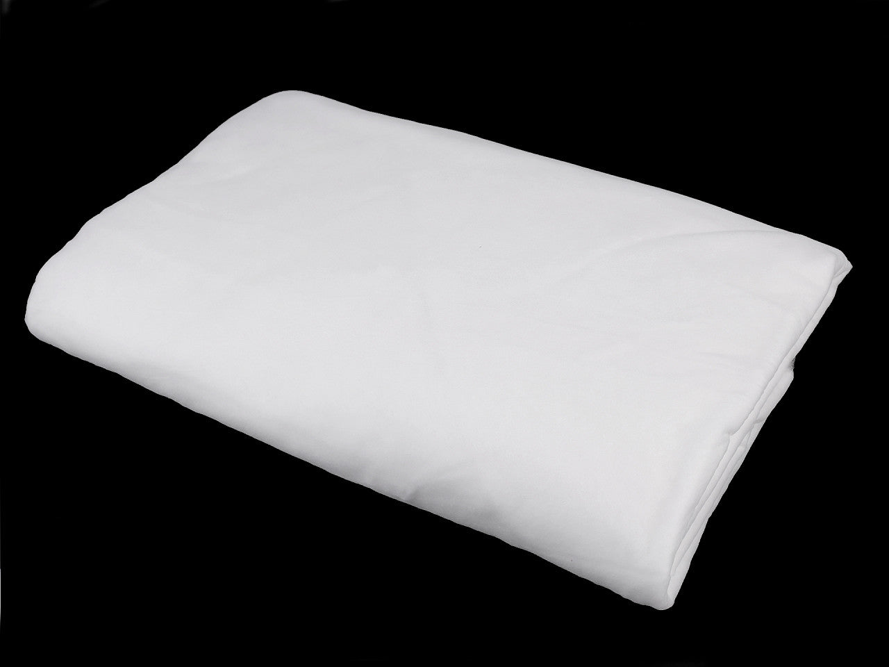 Ouate 60 g/m², largeur 155 cm, Freudenberg - 1m