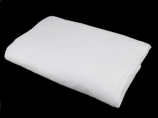 Ouate 60 g/m², largeur 155 cm, Freudenberg - 1m