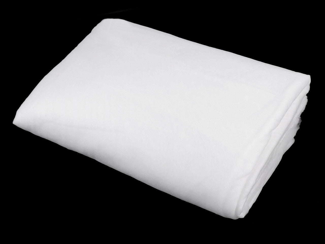 Ouate 120 g/m², largeur 155 cm, Freudenberg - 1m