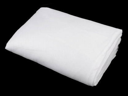 Ouate 120 g/m², largeur 155 cm, Freudenberg - 1m