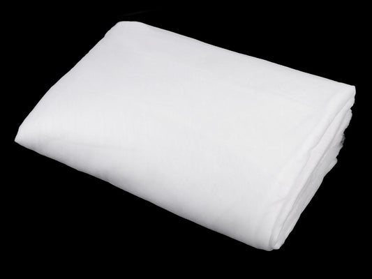 Ouate 120 g/m², largeur 155 cm, Freudenberg - 1m