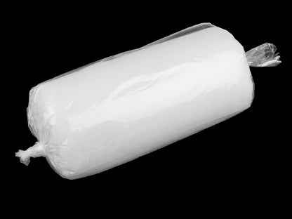 Ouate 150 g/m², largeur 155 cm, Freudenberg - 1m