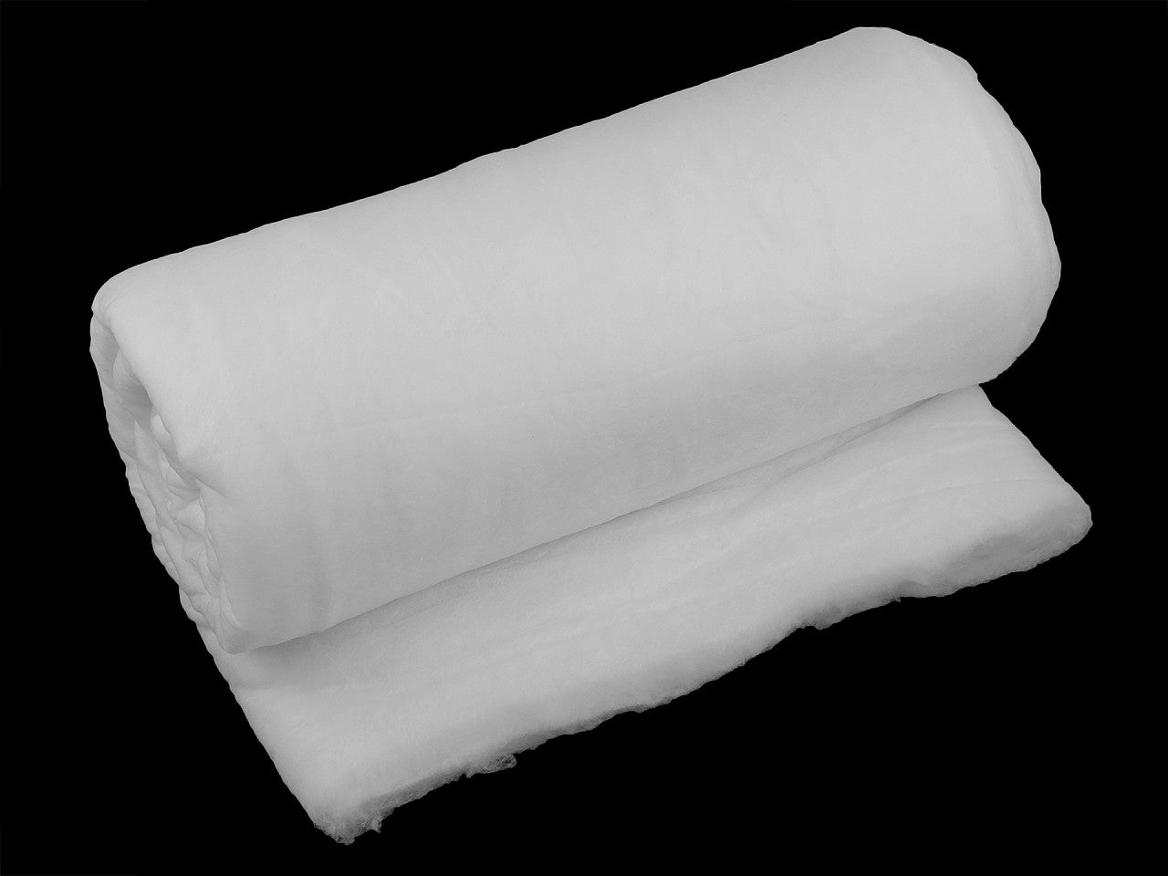 Ouate 150 g/m², largeur 155 cm, Freudenberg - 1m