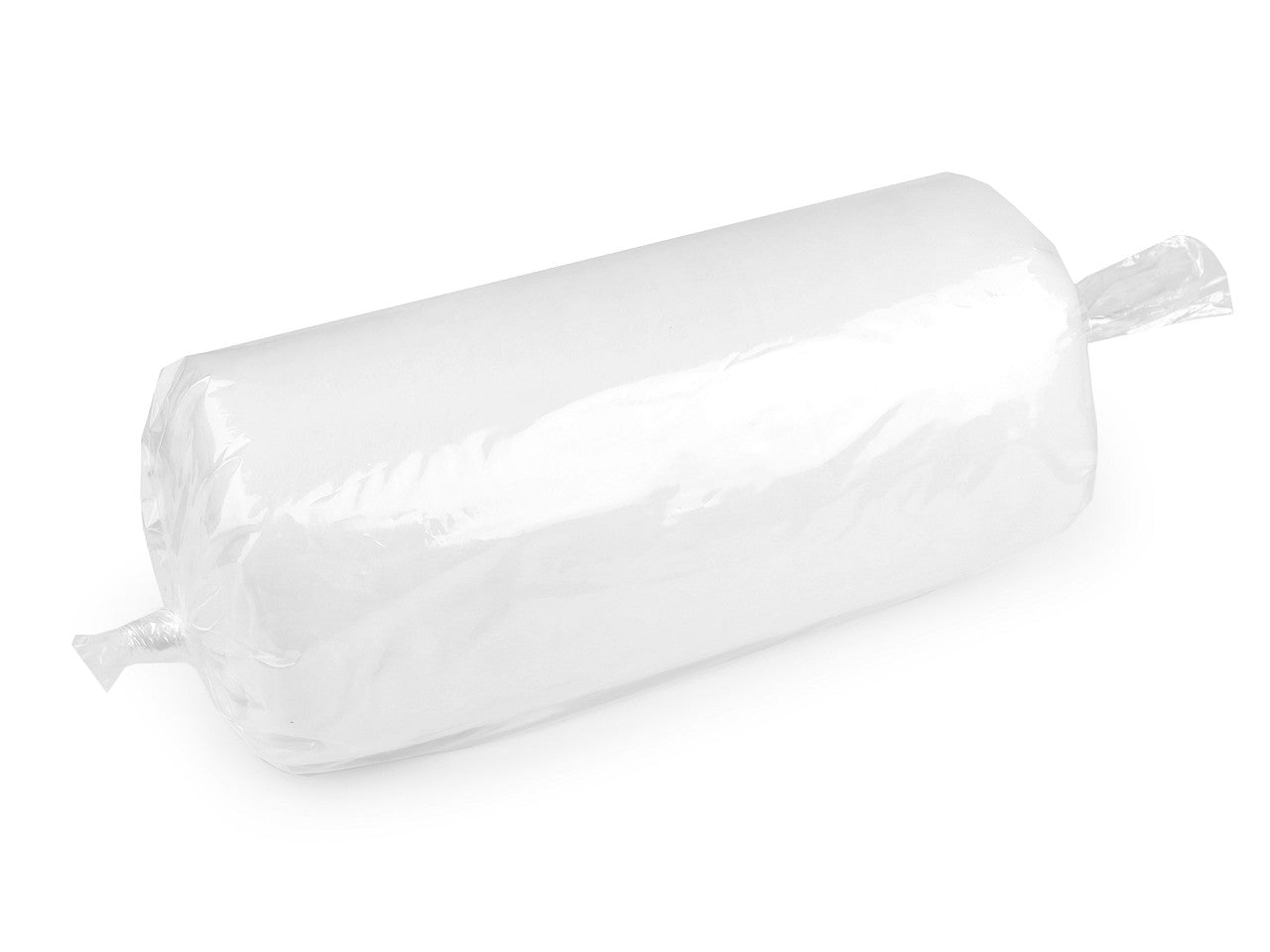 Ouate 150 g/m², largeur 155 cm, Freudenberg - 1m
