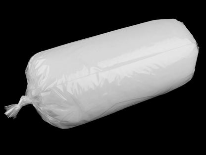 Ouate 180 g/m², largeur 155 cm, Freudenberg - 1m