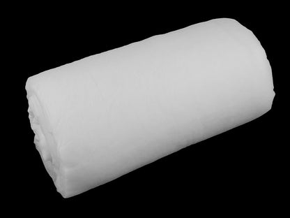 Ouate 180 g/m², largeur 155 cm, Freudenberg - 1m