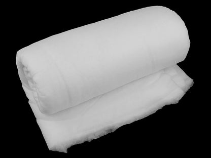 Ouate 180 g/m², largeur 155 cm, Freudenberg - 1m