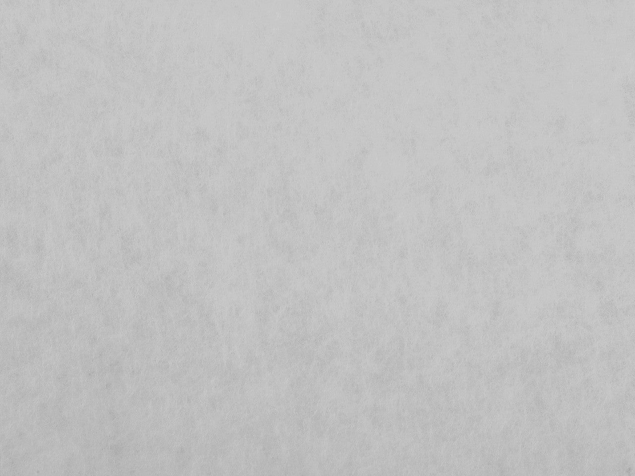 Ouate 180 g/m², largeur 155 cm, Freudenberg - 1m