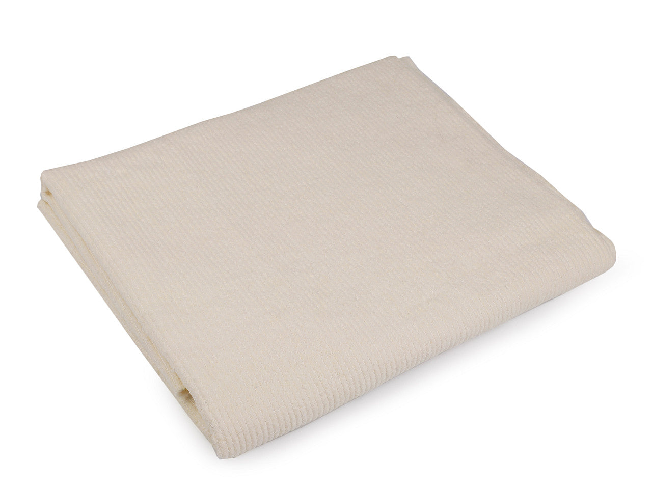 Non-tissé aiguilleté Arachne, 300 g/m², pour gants de cuisine - 1m