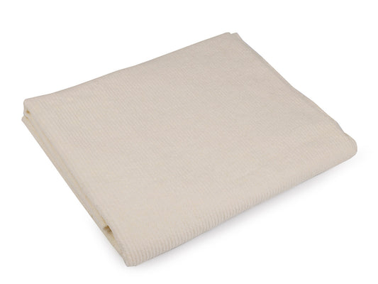 Non-tissé aiguilleté Arachne, 300 g/m², pour gants de cuisine - 1m