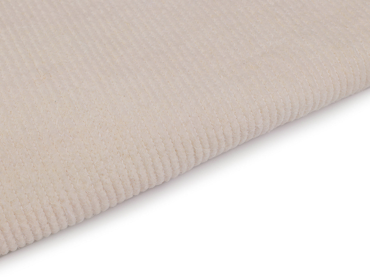 Non-tissé aiguilleté Arachne, 300 g/m², pour gants de cuisine - 1m