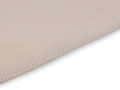 Non-tissé aiguilleté Arachne, 300 g/m², pour gants de cuisine - 1m