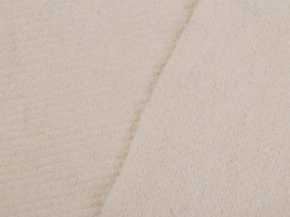 Non-tissé aiguilleté Arachne, 300 g/m², pour gants de cuisine - 1m