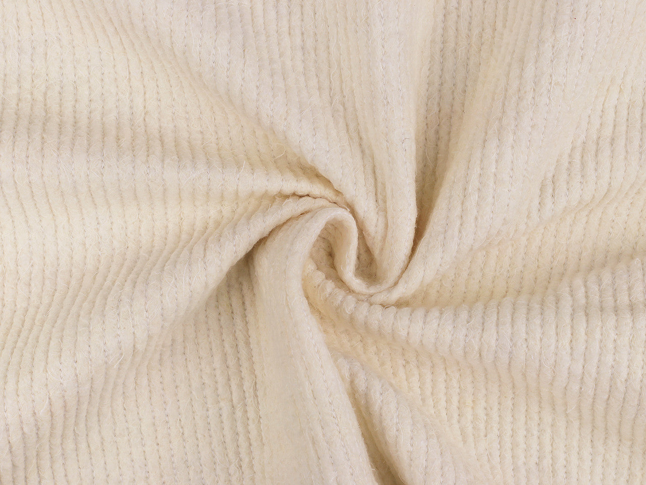 Non-tissé aiguilleté Arachne, 300 g/m², pour gants de cuisine - 1m