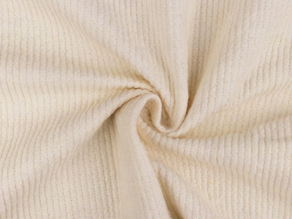 Non-tissé aiguilleté Arachne, 300 g/m², pour gants de cuisine - 1m