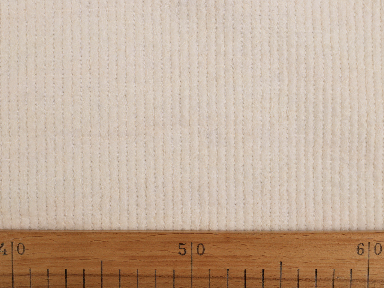 Non-tissé aiguilleté Arachne, 300 g/m², pour gants de cuisine - 1m