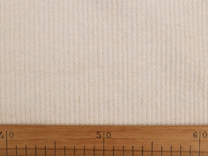 Non-tissé aiguilleté Arachne, 300 g/m², pour gants de cuisine - 1m