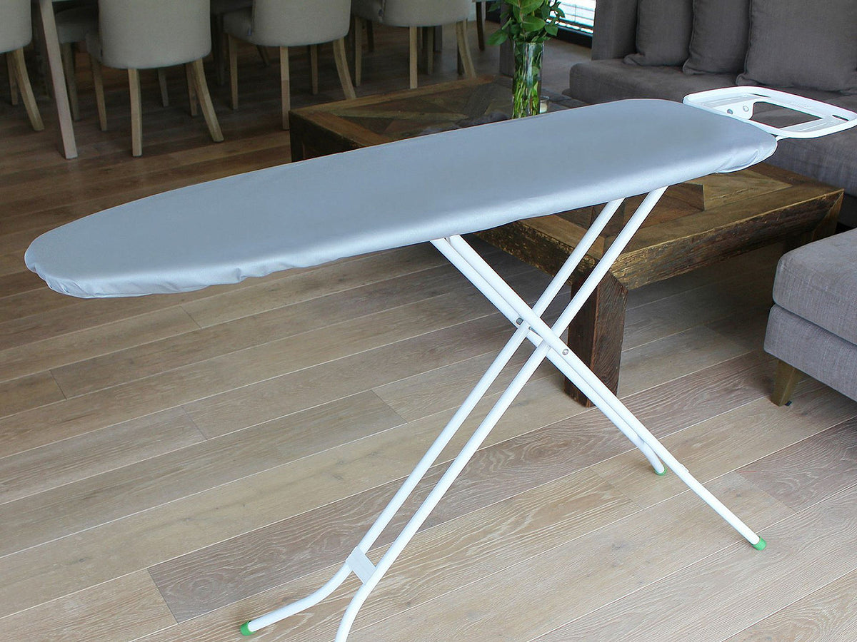 Tissu en coton simple face avec revêtement en aluminium Zaro - 1m
