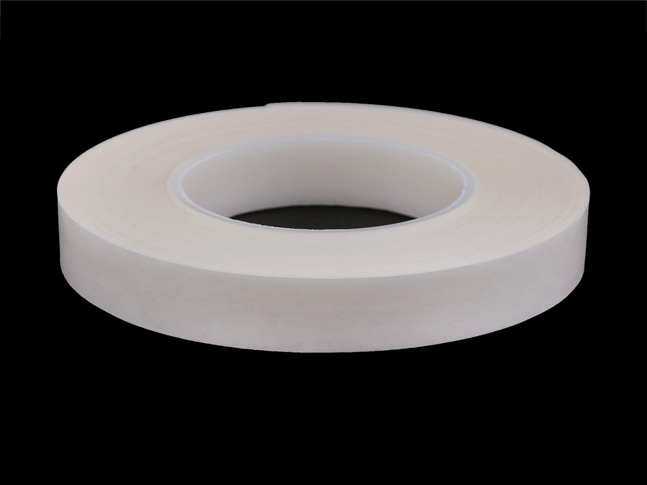Ruban de couture adhésif pour matériaux imperméables, largeur 20 mm - 1m