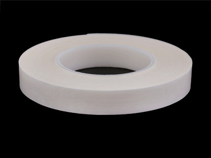 Ruban de couture adhésif pour matériaux imperméables, largeur 20 mm - 1m