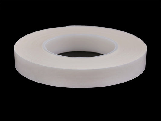 Ruban de couture adhésif pour matériaux imperméables, largeur 20 mm - 1m