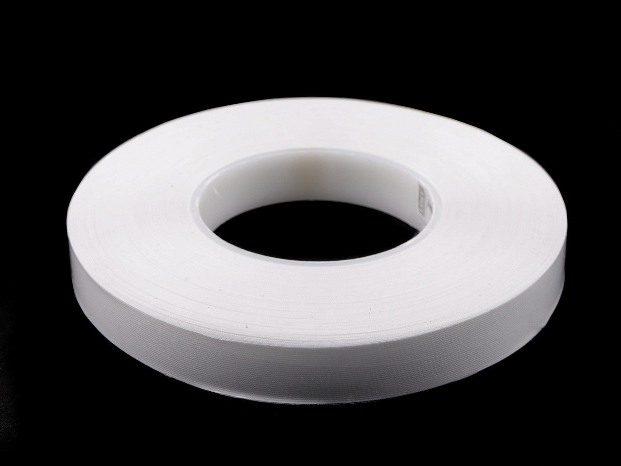 Ruban de couture adhésif pour matériaux imperméables, largeur 20 mm - 1m