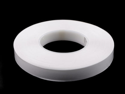 Ruban de couture adhésif pour matériaux imperméables, largeur 20 mm - 1m
