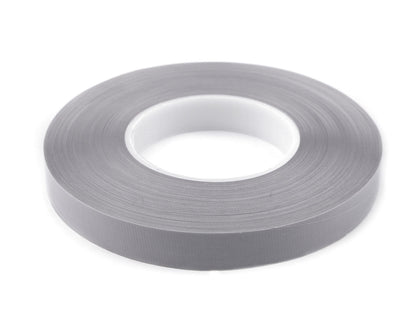 Ruban de couture adhésif pour matériaux imperméables, largeur 20 mm - 1m