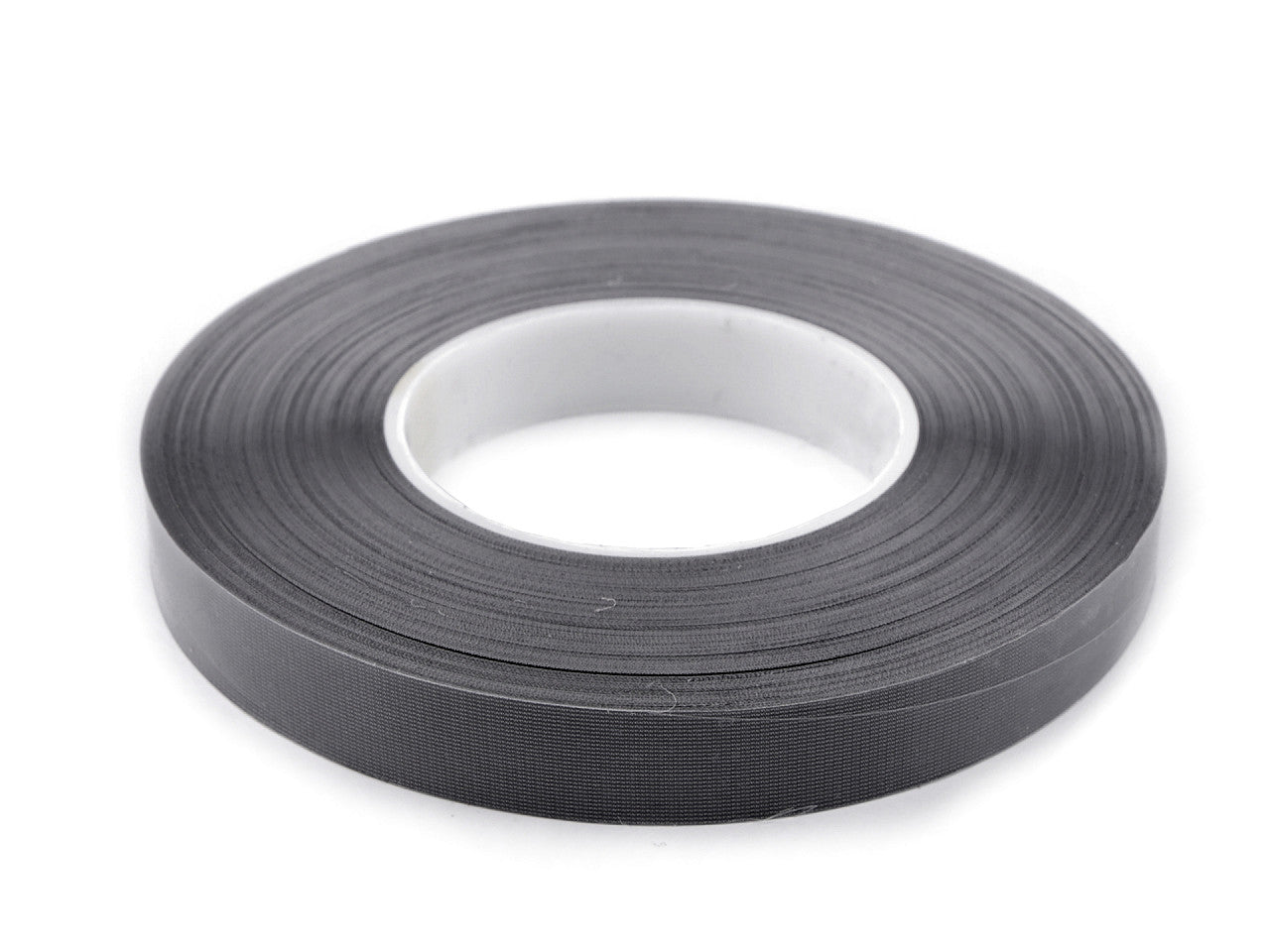 Ruban de couture adhésif pour matériaux imperméables, largeur 20 mm - 1m
