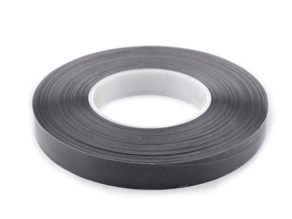 Ruban de couture adhésif pour matériaux imperméables, largeur 20 mm - 1m