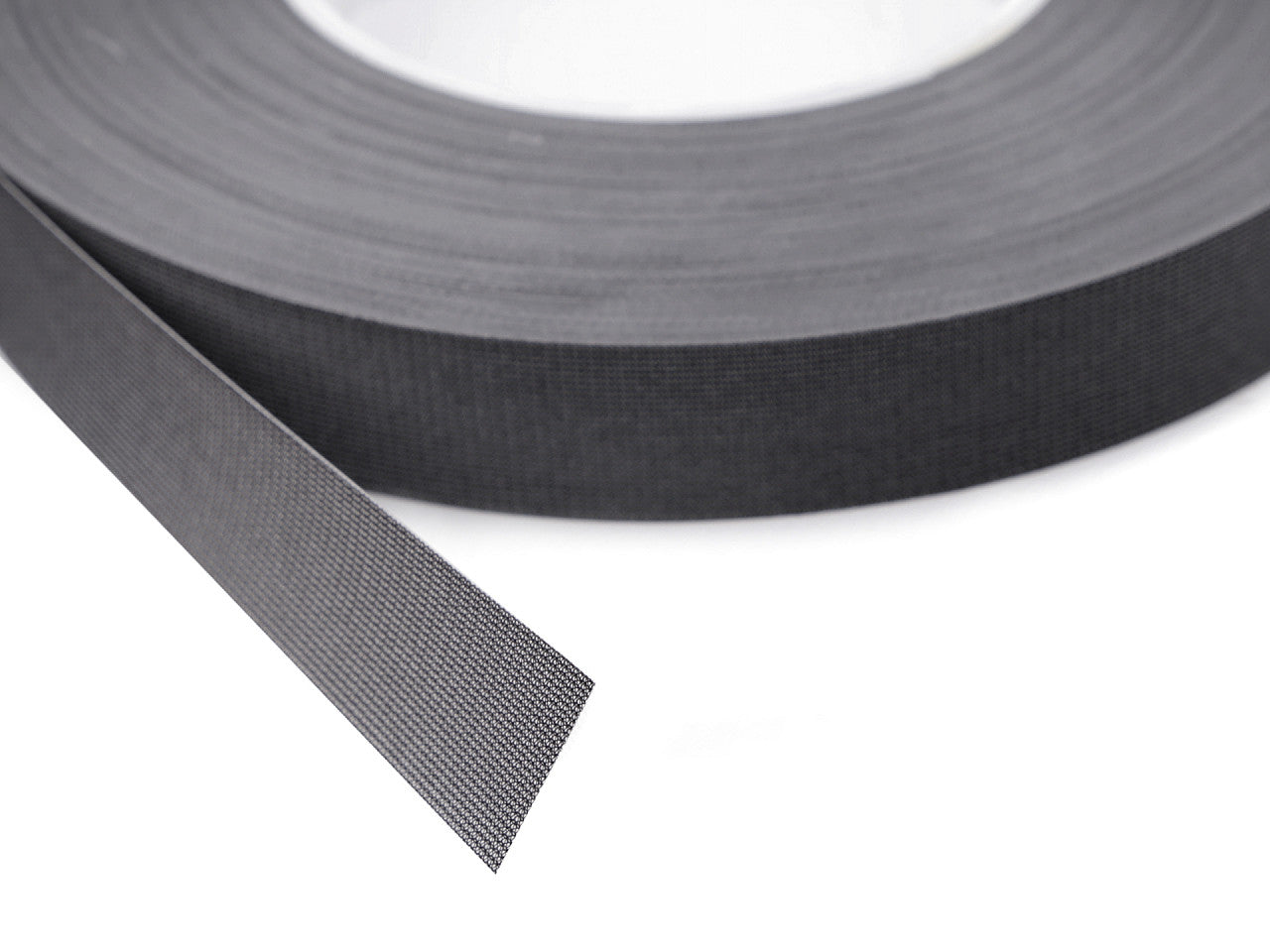 Ruban de couture adhésif pour matériaux imperméables, largeur 20 mm - 1m