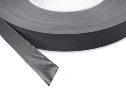 Ruban de couture adhésif pour matériaux imperméables, largeur 20 mm - 1m