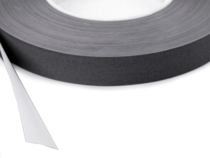 Ruban de couture adhésif pour matériaux imperméables, largeur 20 mm - 1m