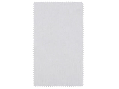 Non-tissé thermocollant, 30 + 12g/m², largeur 100 cm - 1m