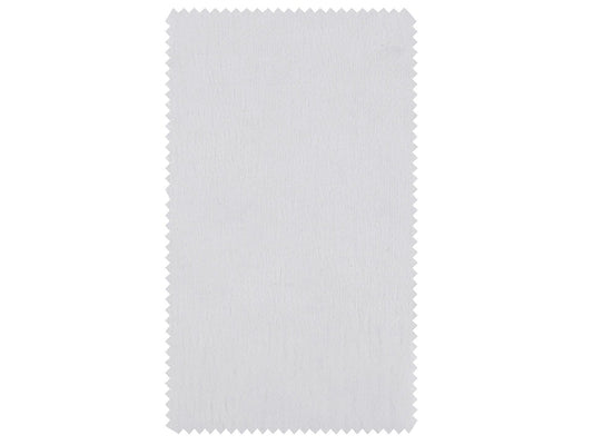 Non-tissé thermocollant, 30 + 12g/m², largeur 100 cm - 1m