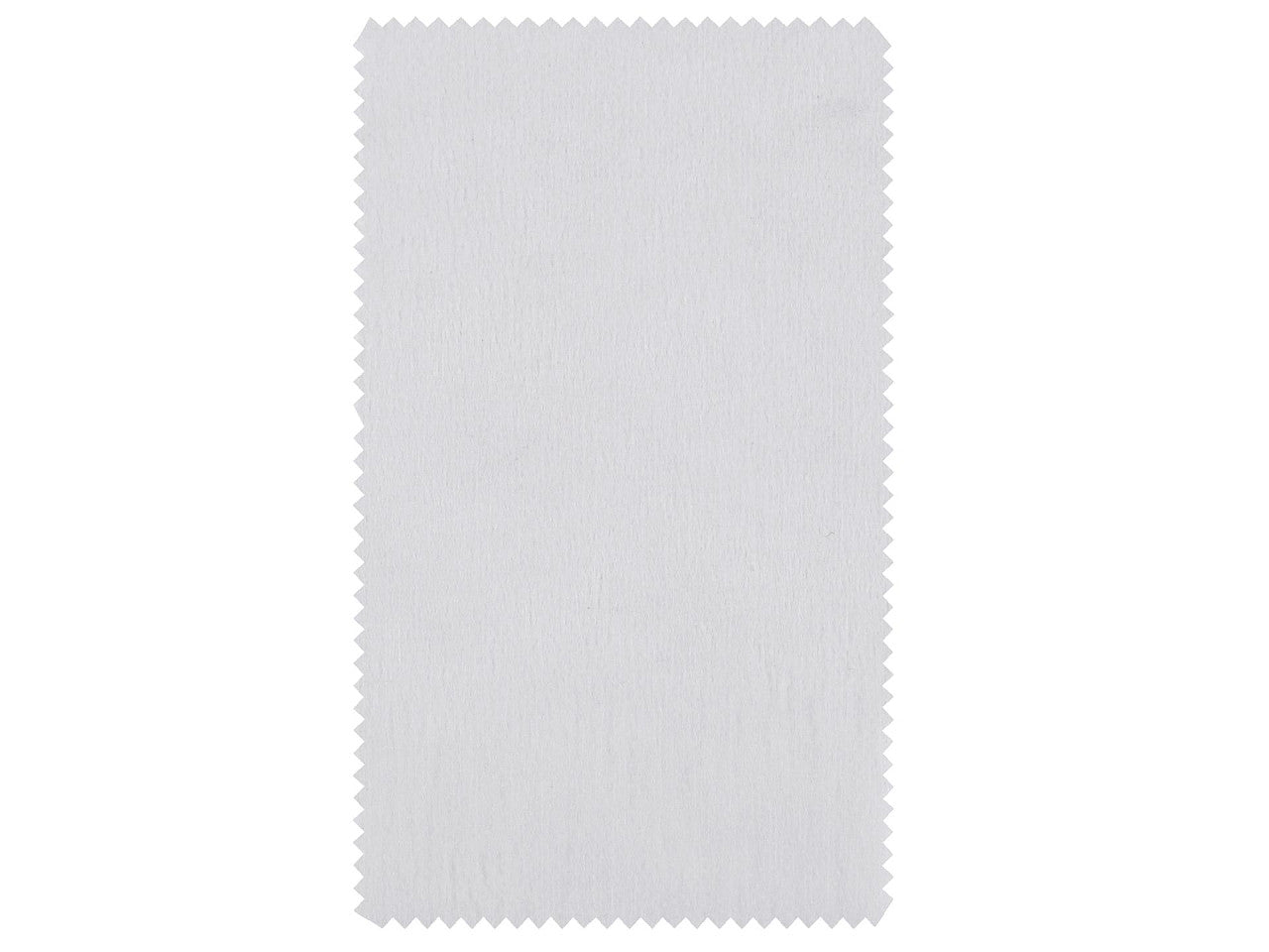 Non-tissé thermocollant, 30 + 12g/m², largeur 100 cm - 1m