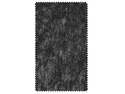 Non-tissé thermocollant, 30 + 12g/m², largeur 100 cm - 1m