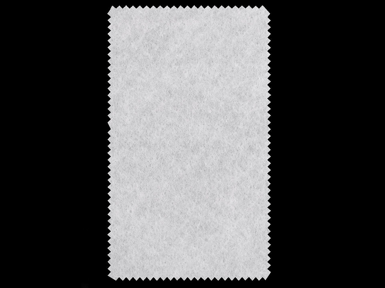 Non-tissé Sakon, 80 + 22g/m2, largeur 170 cm, thermocollant - 1m