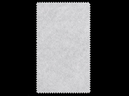Non-tissé Sakon, 80 + 22g/m2, largeur 170 cm, thermocollant - 1m