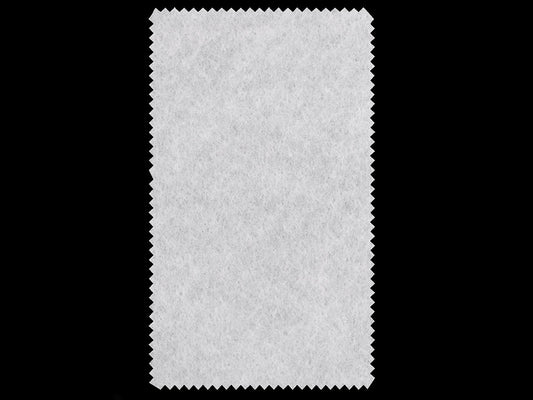 Non-tissé Sakon, 80 + 22g/m2, largeur 170 cm, thermocollant - 1m