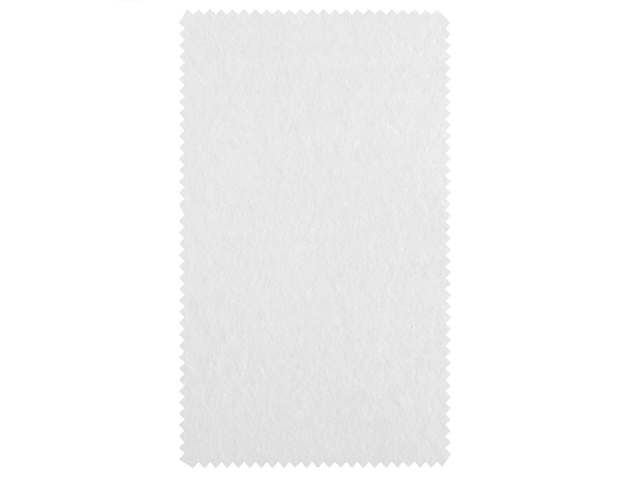 Non-tissé Sakon, 80 + 22g/m2, largeur 170 cm, thermocollant - 1m