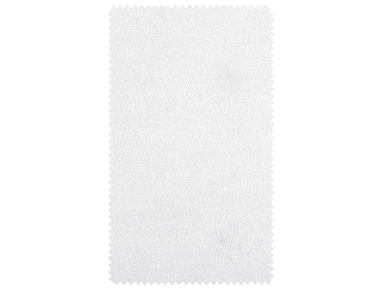 Non-tissé thermocollant, 20 + 15 g/m², largeur 100 cm - 1m