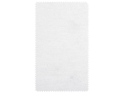 Non-tissé thermocollant, 20 + 15 g/m², largeur 100 cm - 1m