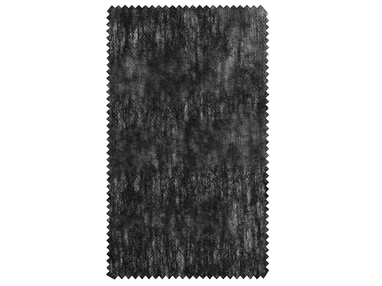 Non-tissé thermocollant, 20 + 15 g/m², largeur 100 cm - 1m