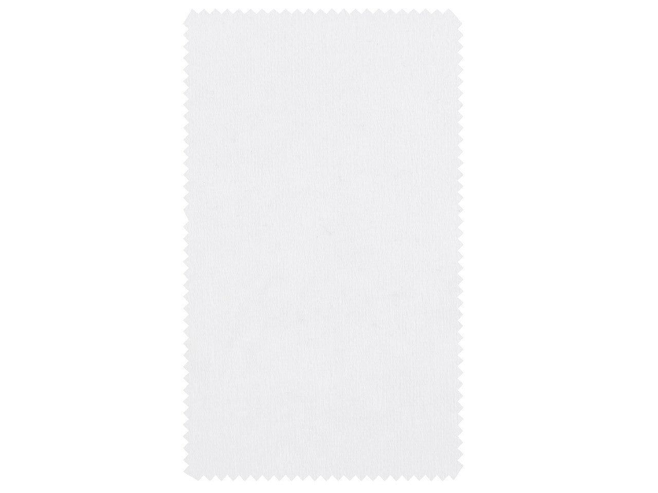 Non-tissé thermocollant, 40 + 15 g/m², largeur 100 cm - 1m