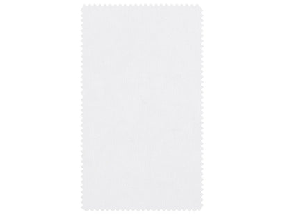 Non-tissé thermocollant, 40 + 15 g/m², largeur 100 cm - 1m