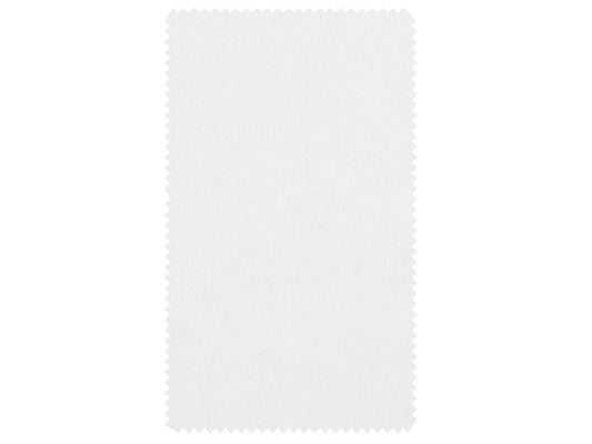 Non-tissé thermocollant, 40 + 15 g/m², largeur 100 cm - 1m